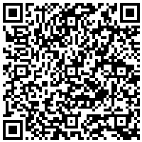 QR Code for bitcoin:bitcoin:bitcoin:bitcoin:bitcoin:bitcoin:bitcoin:bitcoin:bitcoin:bitcoin:bitcoin:bitcoin:bitcoin:bitcoin:dash:7cEkMRNox3iPZoHbVXBPfM9AXFitKZPuCS