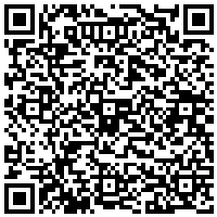 QR Code for bitcoin:bitcoin:bitcoin:bitcoin:bitcoin:bitcoin:bitcoin:bitcoin:bitcoin:bitcoin:bitcoin:bitcoin:bitcoin:bitcoin:dash:7cqJ2DDe8KXKWSXrL3MewLoWFA3HP8Pebp