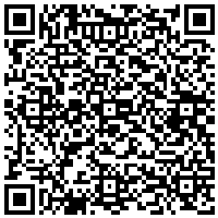 QR Code for bitcoin:bitcoin:bitcoin:bitcoin:bitcoin:bitcoin:bitcoin:bitcoin:bitcoin:bitcoin:bitcoin:bitcoin:bitcoin:bitcoin:dash:7e8iqMCyV8CyN1mw8Ldy7ZmLNNK8LPnbnm