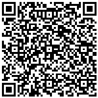 QR Code for bitcoin:bitcoin:bitcoin:bitcoin:bitcoin:bitcoin:bitcoin:bitcoin:bitcoin:bitcoin:bitcoin:bitcoin:bitcoin:bitcoin:dash:7eBUBr7WNPAp7kasVkueB4SwbErZfixt5G