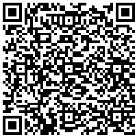 QR Code for bitcoin:bitcoin:bitcoin:bitcoin:bitcoin:bitcoin:bitcoin:bitcoin:bitcoin:bitcoin:bitcoin:bitcoin:bitcoin:bitcoin:dash:7fpMUhnaYKCCjDwQxAPhesViKiCDLjSdSF