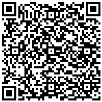 QR Code for bitcoin:bitcoin:bitcoin:bitcoin:bitcoin:bitcoin:bitcoin:bitcoin:bitcoin:bitcoin:bitcoin:bitcoin:bitcoin:bitcoin:dash:7jB5NFJaWLBRsqYf8DHQWENXwHC4ETFWVT