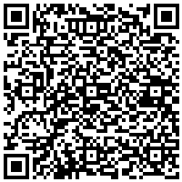 QR Code for bitcoin:bitcoin:bitcoin:bitcoin:bitcoin:bitcoin:bitcoin:bitcoin:bitcoin:bitcoin:bitcoin:bitcoin:bitcoin:bitcoin:dash:7juVFCFvtBfRkP4YYrhQLdn1cgBAFwVkw7