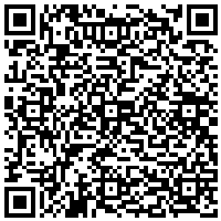 QR Code for bitcoin:bitcoin:bitcoin:bitcoin:bitcoin:bitcoin:bitcoin:bitcoin:bitcoin:bitcoin:bitcoin:bitcoin:bitcoin:bitcoin:dash:7jugbfaGEhFDhE2R9PDofDtrGJbc9FsX15