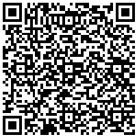 QR Code for bitcoin:bitcoin:bitcoin:bitcoin:bitcoin:bitcoin:bitcoin:bitcoin:bitcoin:bitcoin:bitcoin:bitcoin:bitcoin:bitcoin:dash:7kftGhh5FDGNNdaAExEJrwFPBLfHMCWU9y