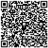QR Code for bitcoin:bitcoin:bitcoin:bitcoin:bitcoin:bitcoin:bitcoin:bitcoin:bitcoin:bitcoin:bitcoin:bitcoin:bitcoin:bitcoin:dash:7mya9G2EQfiWApx93gZcNmBgJs8UXjpPVB