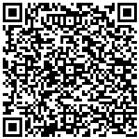 QR Code for bitcoin:bitcoin:bitcoin:bitcoin:bitcoin:bitcoin:bitcoin:bitcoin:bitcoin:bitcoin:bitcoin:bitcoin:bitcoin:bitcoin:dash:7n8XGg8d55emJsCqZowikaADJCmkLPFCVp