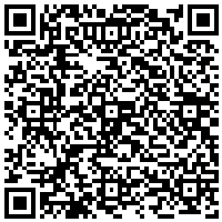 QR Code for bitcoin:bitcoin:bitcoin:bitcoin:bitcoin:bitcoin:bitcoin:bitcoin:bitcoin:bitcoin:bitcoin:bitcoin:bitcoin:bitcoin:dash:7q6DwLyJHSffJjrMFKGRErQe2ty7GE4DsP