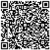QR Code for bitcoin:bitcoin:bitcoin:bitcoin:bitcoin:bitcoin:bitcoin:bitcoin:bitcoin:bitcoin:bitcoin:bitcoin:bitcoin:bitcoin:dash:Xagraqo8sjCdK72FFPRYUBf7LpfKrFF48e