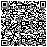 QR Code for bitcoin:bitcoin:bitcoin:bitcoin:bitcoin:bitcoin:bitcoin:bitcoin:bitcoin:bitcoin:bitcoin:bitcoin:bitcoin:bitcoin:dash:XagrbAxtjJopaRTCwSC7i7sYrPBtJVyHUf