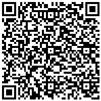 QR Code for bitcoin:bitcoin:bitcoin:bitcoin:bitcoin:bitcoin:bitcoin:bitcoin:bitcoin:bitcoin:bitcoin:bitcoin:bitcoin:bitcoin:dash:Xagvap1d6E5iabfPCN4UGxuoPSMP9oat1Z