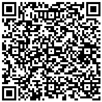 QR Code for bitcoin:bitcoin:bitcoin:bitcoin:bitcoin:bitcoin:bitcoin:bitcoin:bitcoin:bitcoin:bitcoin:bitcoin:bitcoin:bitcoin:dash:Xah1FUCFPa51t5LmPpVcdPCNJ5LBfMQqJb