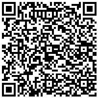 QR Code for bitcoin:bitcoin:bitcoin:bitcoin:bitcoin:bitcoin:bitcoin:bitcoin:bitcoin:bitcoin:bitcoin:bitcoin:bitcoin:bitcoin:dash:Xah39MP9Co4w2VzB3D6zjd42RPGATsnimZ