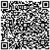 QR Code for bitcoin:bitcoin:bitcoin:bitcoin:bitcoin:bitcoin:bitcoin:bitcoin:bitcoin:bitcoin:bitcoin:bitcoin:bitcoin:bitcoin:dash:Xah3ym91kBPWnsjmapYtfExmWc8Rz3GYcS