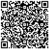 QR Code for bitcoin:bitcoin:bitcoin:bitcoin:bitcoin:bitcoin:bitcoin:bitcoin:bitcoin:bitcoin:bitcoin:bitcoin:bitcoin:bitcoin:dash:Xah7bFTrjAvbKqSCBuhCFhf1WTAvbxcyJM