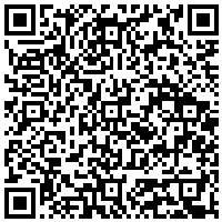 QR Code for bitcoin:bitcoin:bitcoin:bitcoin:bitcoin:bitcoin:bitcoin:bitcoin:bitcoin:bitcoin:bitcoin:bitcoin:bitcoin:bitcoin:dash:Xah81tKzMu5AomAqSTe36mvcfp4NjiPu1U