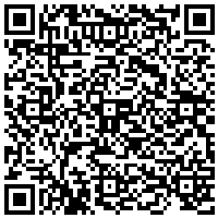 QR Code for bitcoin:bitcoin:bitcoin:bitcoin:bitcoin:bitcoin:bitcoin:bitcoin:bitcoin:bitcoin:bitcoin:bitcoin:bitcoin:bitcoin:dash:Xah8uVWQQdbTtKS39xnVENo7tb2nyV1DY8