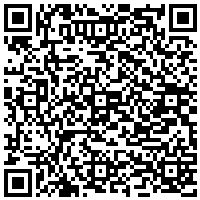 QR Code for bitcoin:bitcoin:bitcoin:bitcoin:bitcoin:bitcoin:bitcoin:bitcoin:bitcoin:bitcoin:bitcoin:bitcoin:bitcoin:bitcoin:dash:Xah9w6H8v8dYdhJ7VFESPbaeDbdKM5Db2Q