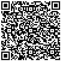 QR Code for bitcoin:bitcoin:bitcoin:bitcoin:bitcoin:bitcoin:bitcoin:bitcoin:bitcoin:bitcoin:bitcoin:bitcoin:bitcoin:bitcoin:dash:XahH5o7VqS9VHBmQfZSngQZ7N6LtLc1iEm