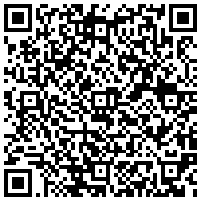 QR Code for bitcoin:bitcoin:bitcoin:bitcoin:bitcoin:bitcoin:bitcoin:bitcoin:bitcoin:bitcoin:bitcoin:bitcoin:bitcoin:bitcoin:dash:XahJQLR6eeLABbyY8Fou3fQEsX1cXe43YU
