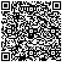 QR Code for bitcoin:bitcoin:bitcoin:bitcoin:bitcoin:bitcoin:bitcoin:bitcoin:bitcoin:bitcoin:bitcoin:bitcoin:bitcoin:bitcoin:dash:XahW5f2sRDP1PyfzptfPvZ5WDLxYUUNgU5
