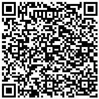 QR Code for bitcoin:bitcoin:bitcoin:bitcoin:bitcoin:bitcoin:bitcoin:bitcoin:bitcoin:bitcoin:bitcoin:bitcoin:bitcoin:bitcoin:dash:XahWvfM2whLWFkhcVW6Ef2hyGoYSUSJRbb