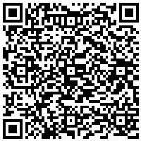 QR Code for bitcoin:bitcoin:bitcoin:bitcoin:bitcoin:bitcoin:bitcoin:bitcoin:bitcoin:bitcoin:bitcoin:bitcoin:bitcoin:bitcoin:dash:XahaWHHRLEfiYrcU3tbxuAJyTMATRpyFk9