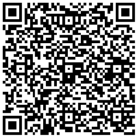 QR Code for bitcoin:bitcoin:bitcoin:bitcoin:bitcoin:bitcoin:bitcoin:bitcoin:bitcoin:bitcoin:bitcoin:bitcoin:bitcoin:bitcoin:dash:XahbAwCLpCAPmtNF7f26VbdS3c1NQW6Pqv