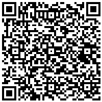 QR Code for bitcoin:bitcoin:bitcoin:bitcoin:bitcoin:bitcoin:bitcoin:bitcoin:bitcoin:bitcoin:bitcoin:bitcoin:bitcoin:bitcoin:dash:XaheiMGtdVdRhEeefYxbqYzbP1LR1EdJCv