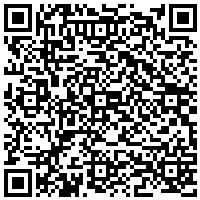 QR Code for bitcoin:bitcoin:bitcoin:bitcoin:bitcoin:bitcoin:bitcoin:bitcoin:bitcoin:bitcoin:bitcoin:bitcoin:bitcoin:bitcoin:dash:Xahh7Ntwpqn8ZP2RFn2hpR5tivVBd5dpVv