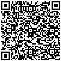 QR Code for bitcoin:bitcoin:bitcoin:bitcoin:bitcoin:bitcoin:bitcoin:bitcoin:bitcoin:bitcoin:bitcoin:bitcoin:bitcoin:bitcoin:dash:XahhBTK527HCtwFRExP4PKuRmPyzSWmitW