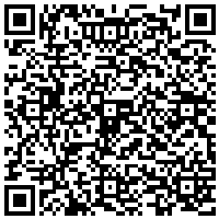 QR Code for bitcoin:bitcoin:bitcoin:bitcoin:bitcoin:bitcoin:bitcoin:bitcoin:bitcoin:bitcoin:bitcoin:bitcoin:bitcoin:bitcoin:dash:Xahhe9ZR9nYzPTN5DPcdAw2UmT8gSfAvPX
