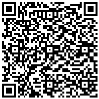 QR Code for bitcoin:bitcoin:bitcoin:bitcoin:bitcoin:bitcoin:bitcoin:bitcoin:bitcoin:bitcoin:bitcoin:bitcoin:bitcoin:bitcoin:dash:XahhsRFMS92HFSXFLiqxYsYGfbmr89CTHT