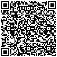 QR Code for bitcoin:bitcoin:bitcoin:bitcoin:bitcoin:bitcoin:bitcoin:bitcoin:bitcoin:bitcoin:bitcoin:bitcoin:bitcoin:bitcoin:dash:XahiTmCwpzh6BH8HYDdUronnxbQWD9Jszy