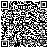 QR Code for bitcoin:bitcoin:bitcoin:bitcoin:bitcoin:bitcoin:bitcoin:bitcoin:bitcoin:bitcoin:bitcoin:bitcoin:bitcoin:bitcoin:dash:XahjLP8tAxBPbKgLiCkXGuRFZYHp82fUwe