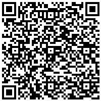 QR Code for bitcoin:bitcoin:bitcoin:bitcoin:bitcoin:bitcoin:bitcoin:bitcoin:bitcoin:bitcoin:bitcoin:bitcoin:bitcoin:bitcoin:dash:Xahmjb7sfSZeePbNcorAHb52Lk6vFh1Ddb