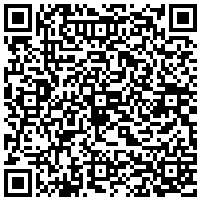 QR Code for bitcoin:bitcoin:bitcoin:bitcoin:bitcoin:bitcoin:bitcoin:bitcoin:bitcoin:bitcoin:bitcoin:bitcoin:bitcoin:bitcoin:dash:XahnZ2KyAHFDLPwNoZ2LWj5FRgPMP3r1Ug