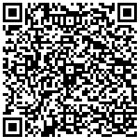 QR Code for bitcoin:bitcoin:bitcoin:bitcoin:bitcoin:bitcoin:bitcoin:bitcoin:bitcoin:bitcoin:bitcoin:bitcoin:bitcoin:bitcoin:dash:Xahs348G4S3DQZDmddR8AjaMNDzGWr2ryc