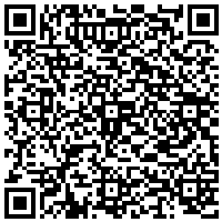 QR Code for bitcoin:bitcoin:bitcoin:bitcoin:bitcoin:bitcoin:bitcoin:bitcoin:bitcoin:bitcoin:bitcoin:bitcoin:bitcoin:bitcoin:dash:XahtUpXW7ryTWPgg8k5PyMDgawwtudh2Hm