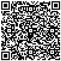 QR Code for bitcoin:bitcoin:bitcoin:bitcoin:bitcoin:bitcoin:bitcoin:bitcoin:bitcoin:bitcoin:bitcoin:bitcoin:bitcoin:bitcoin:dash:XahwKDeynpHowfSwmfX8aHFs4mxuPvaj3n