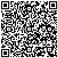 QR Code for bitcoin:bitcoin:bitcoin:bitcoin:bitcoin:bitcoin:bitcoin:bitcoin:bitcoin:bitcoin:bitcoin:bitcoin:bitcoin:bitcoin:dash:Xai1VoZRCGAMKA67wB2H1Z1ipShf8qjpCe