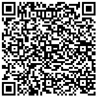QR Code for bitcoin:bitcoin:bitcoin:bitcoin:bitcoin:bitcoin:bitcoin:bitcoin:bitcoin:bitcoin:bitcoin:bitcoin:bitcoin:bitcoin:dash:Xai3EHfCtffKvCvTdvSWfsnem9PFvEvhSy