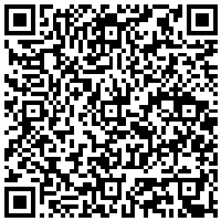 QR Code for bitcoin:bitcoin:bitcoin:bitcoin:bitcoin:bitcoin:bitcoin:bitcoin:bitcoin:bitcoin:bitcoin:bitcoin:bitcoin:bitcoin:dash:Xai54jAtv9CFHPvCf65VXj4GuSNu4PQk4e