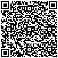 QR Code for bitcoin:bitcoin:bitcoin:bitcoin:bitcoin:bitcoin:bitcoin:bitcoin:bitcoin:bitcoin:bitcoin:bitcoin:bitcoin:bitcoin:dash:Xai5hAtWzHTH76mdDMNTrAdHvQ2XccFAq3