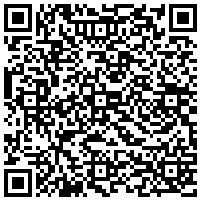 QR Code for bitcoin:bitcoin:bitcoin:bitcoin:bitcoin:bitcoin:bitcoin:bitcoin:bitcoin:bitcoin:bitcoin:bitcoin:bitcoin:bitcoin:dash:Xai6RFdLBLnvommo7BSgGJazkqPxc1SEga