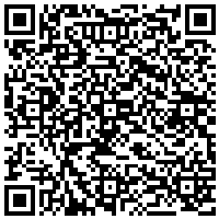 QR Code for bitcoin:bitcoin:bitcoin:bitcoin:bitcoin:bitcoin:bitcoin:bitcoin:bitcoin:bitcoin:bitcoin:bitcoin:bitcoin:bitcoin:dash:Xai71FNKPsn9DZDFgE2AxCE967UUjvEL9k
