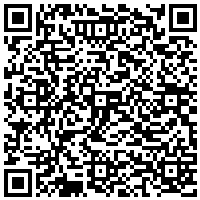 QR Code for bitcoin:bitcoin:bitcoin:bitcoin:bitcoin:bitcoin:bitcoin:bitcoin:bitcoin:bitcoin:bitcoin:bitcoin:bitcoin:bitcoin:dash:Xai8C2ZDCpqChHzdbeDVY5FSQr6d34weHA