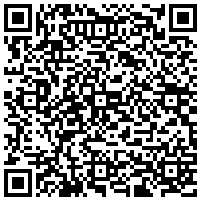 QR Code for bitcoin:bitcoin:bitcoin:bitcoin:bitcoin:bitcoin:bitcoin:bitcoin:bitcoin:bitcoin:bitcoin:bitcoin:bitcoin:bitcoin:dash:Xai8oj3hmQRb9RFjQR628FtmveQS6t2EgV