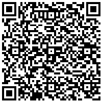 QR Code for bitcoin:bitcoin:bitcoin:bitcoin:bitcoin:bitcoin:bitcoin:bitcoin:bitcoin:bitcoin:bitcoin:bitcoin:bitcoin:bitcoin:dash:Xai91SP2t2VCicmLjfhKsAfFvz2XfSuujT