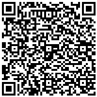QR Code for bitcoin:bitcoin:bitcoin:bitcoin:bitcoin:bitcoin:bitcoin:bitcoin:bitcoin:bitcoin:bitcoin:bitcoin:bitcoin:bitcoin:dash:Xai99VpcCLzxPRvgvbY6vrfVyh99AVBYTc